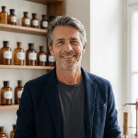 Alexander Vogt