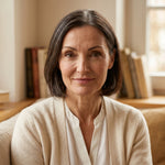Birgit, 53 - Phyrow Batana Kundin