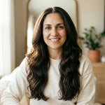 Christina, 44 - Phyrow Batana Kundin