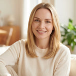 Julia, 36 - Phyrow Batana Kundin