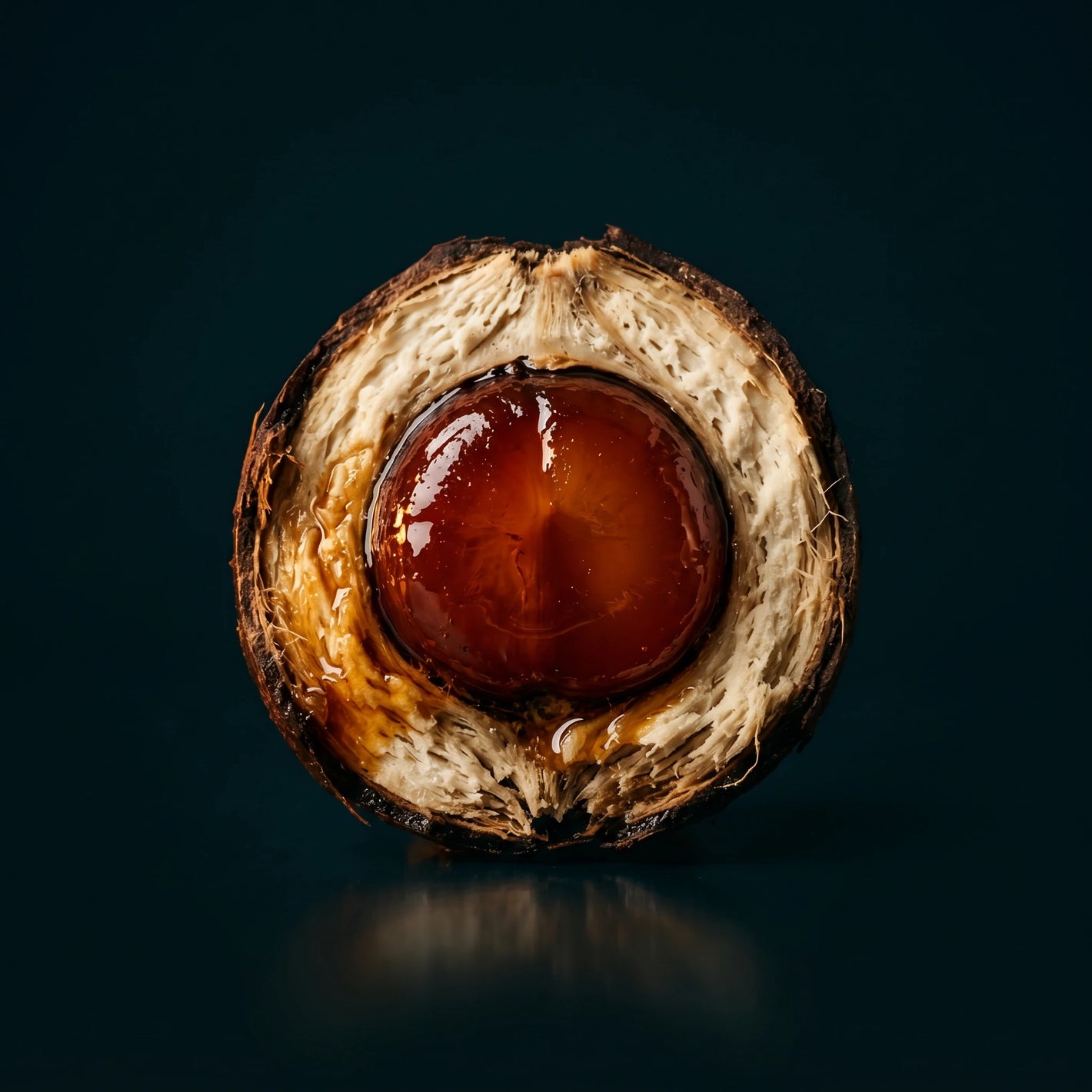 Carotinoide - Batana Kernel